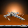 Hasbro Star Wars: Rogue One Vintage Collection Vehículo Antoc Merrick’s X-Wing Fighter