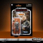 Hasbro Star Wars: Rogue One Vintage Collection Vehículo Antoc Merrick’s X-Wing Fighter