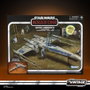 Hasbro Star Wars: Rogue One Vintage Collection Vehículo Antoc Merrick’s X-Wing Fighter