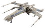 Hasbro Star Wars: Rogue One Vintage Collection Vehículo Antoc Merrick’s X-Wing Fighter