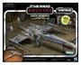 Hasbro Star Wars: Rogue One Vintage Collection Vehículo Antoc Merrick’s X-Wing Fighter