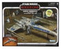 Hasbro Star Wars: Rogue One Vintage Collection Vehículo Antoc Merrick’s X-Wing Fighter