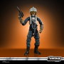 Hasbro Star Wars: Rogue One Vintage Collection Vehículo Antoc Merrick’s X-Wing Fighter