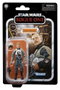Hasbro Star Wars: Rogue One Vintage Collection Vehículo Antoc Merrick’s X-Wing Fighter