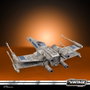 Hasbro Star Wars: Rogue One Vintage Collection Vehículo Antoc Merrick’s X-Wing Fighter