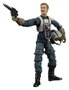 Hasbro Star Wars: Rogue One Vintage Collection Vehículo Antoc Merrick’s X-Wing Fighter