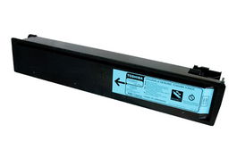 TOSHIBA e-Studio 2500C/3500C Toner Cian