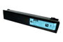 Toshiba Tóner Cian para e-Studio 2500C/3500C/3510c