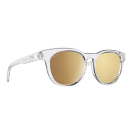 Spy Gafas de sol 6700000000201 CEDROS Marrón Unísex