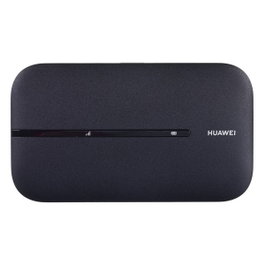 HUAWEI 4G Mobile WiFi (E5783-230a) Negro