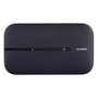 HUAWEI 4G Mobile WiFi (E5783-230a) Negro