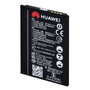 HUAWEI 4G Mobile WiFi (E5783-230a) Negro