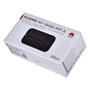 HUAWEI 4G Mobile WiFi (E5783-230a) Negro