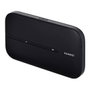 HUAWEI 4G Mobile WiFi (E5783-230a) Negro