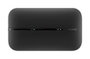 HUAWEI 4G Mobile WiFi (E5783-230a) Negro
