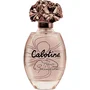 Gres Cabotine Fleur Splendide Agua de Tocador 100 ml