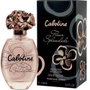 Cabotine Fleur Splendide, Agua de Tocador, Para mujeres, 100 ml