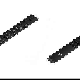 JVC UX-C25DAB Microcadena de música para uso doméstico, Negro, 14W, DAB+, Bluetooth JVC UX-C25DAB Microcadena de música para uso doméstico, Negro, 14W, DAB+, Bluetooth