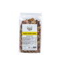INT SALIM Muesli de Fruta y Fibra 250g
