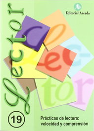 Lector 19, AA.VV. - NADAL EDARCA EDITORIAL