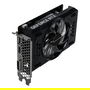 Gainward RTX 3050 Pegasus 6GB GDDR6 Tarjeta Gráfica