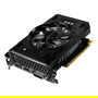 Gainward RTX 3050 Pegasus 6GB GDDR6 Tarjeta Gráfica