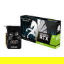 Gainward RTX 3050 Pegasus 6GB GDDR6 Tarjeta Gráfica