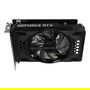 Gainward RTX 3050 Pegasus 6GB GDDR6 Tarjeta Gráfica