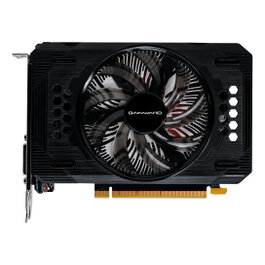 Gainward GeForce RTX 3050 Pegasus 6 GB GDDR6