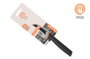 Masterchef Cuchillo Pelador 7,5cm (1.0mm) MASTERCHEF