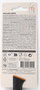Masterchef Cuchillo Pelador 7,5cm (1.0mm) MASTERCHEF
