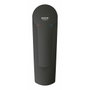 Grohe Mezclador monomando de lavabo GROHE Start Negro mate Talla S
