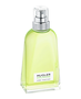 Mugler Come Together Eau de Toilette 100ml