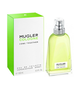 Mugler Come Together Eau de Toilette 100ml