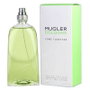 Mugler Cologne Come Together Eau de Toilette 100 ml