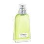 Mugler Cologne Come Together Eau de Toilette 100 ml