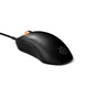 SteelSeries Prime Mini Ratón Gaming Negro