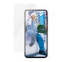 PanzerGlass Protector de Pantalla Samsung Galaxy A36 5G Ultra-Wide Fit