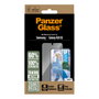 PanzerGlass Protector de Pantalla Samsung Galaxy A36 5G Ultra-Wide Fit