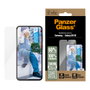 PanzerGlass Protector de Pantalla Samsung Galaxy A36 5G Ultra-Wide Fit