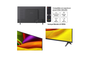 LG TV 75" 75NU850B6LA Smart TV 4K UHD LED NanoCell AI, 139,7 cm, WiFi