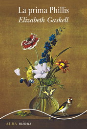 La prima Phillis, Elizabeth Gaskell - ALBA