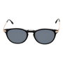 Gafas de Sol Unisex Bulget BGY9007 50H01P