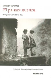 Callejuelas, ni olvido ni perdón, Alfonso Pavón Benítez - EDITORIAL FANES (IBD)