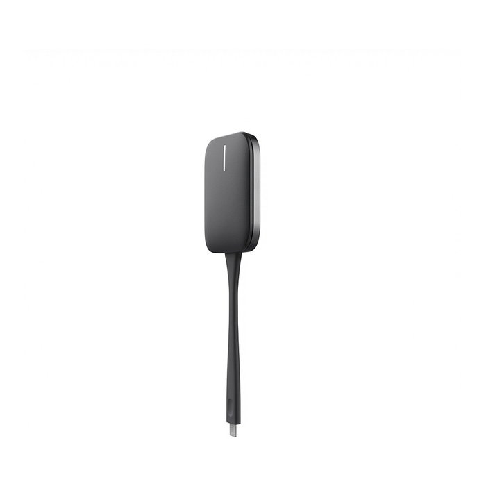 HUAWEI Ideashare Key Type-C Adaptador para Carga y Datos, Compatible con USB-C HUAWEI Ideashare Key Type-C Adaptador para Carga y Datos, Compatible con USB-C
