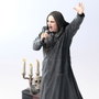 McFarlane Toys Estatua Ozzy Osbourne Music Maniacs 1/10