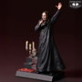 McFarlane Toys Estatua Ozzy Osbourne Music Maniacs 1/10