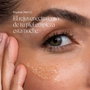 Sensilis PEPTIDE [RETI-V] perlas regeneradoras nocturnas 50 ml