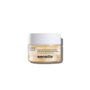 Sensilis PEPTIDE [RETI-V] perlas regeneradoras nocturnas 50 ml