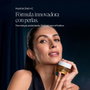 Sensilis PEPTIDE [RETI-V] perlas regeneradoras nocturnas 50 ml